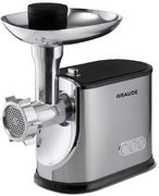 Мясорубка Грауде FW 12.2 фото в Санкт-Петербурге Мясорубка Graude FW 12.2 фото в Санкт-Петербурге