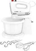 Миксер Bosch MFQ2600G фото в Санкт-Петербурге