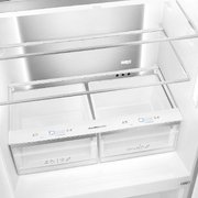 Холодильник  Smeg FQI48XD фото 2 в Санкт-Петербурге