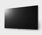 Телевизор LG OLED65G4RLA 65" (165 см) 2024 фото 3 в Санкт-Петербурге