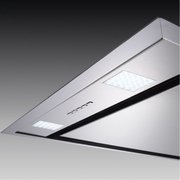 Встраиваемая вытяжка FALMEC STELLA ISOLA 90 STAINLESS STEEL фото 3 в Санкт-Петербурге