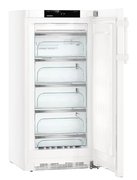 Однокамерный холодильник Liebherr BP 2850 фото 3 в Санкт-Петербурге