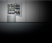 Встраиваемый холодильник Gaggenau RB 492-304 фото 2 в Санкт-Петербурге