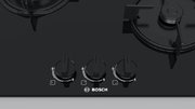 Варочная панель Bosch PNP6B6B80 фото 4 в Санкт-Петербурге