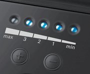 Пылесос Бош BWD421PRO фото 3 в Санкт-Петербурге Пылесос Bosch BWD421PRO фото 3 в Санкт-Петербурге