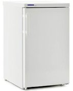 Холодильник Liebherr KT 1414 Comfort фото 3 в Санкт-Петербурге