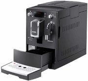 Кофемашина CafeRomatica Nivona NICR 520 фото 3 в Санкт-Петербурге