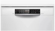 Посудомоечная машина BOSCH SMS6HMW01R фото 3 в Санкт-Петербурге