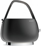 Электрический чайник Bugatti JACKIE 02-JKNNU фото в Санкт-Петербурге