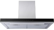 Вытяжка Haier HVX-C672TX Вытяжка Haier HVX-C672TX