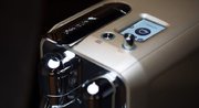 Кофемашина BORK C730 CH Creatista фото 4 в Санкт-Петербурге