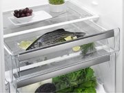 Холодильник Electrolux EN3854NOW фото 3 в Санкт-Петербурге