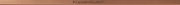 Встраиваемый подогреватель посуды Kuppersbusch CSW 6800.0 GPH 7 Copper фото 2 в Санкт-Петербурге