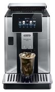 Кофемашина DeLonghi ECAM610.74.MB фото 2 в Санкт-Петербурге