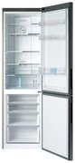 Холодильник Haier C2F636CFRG фото 2 в Санкт-Петербурге