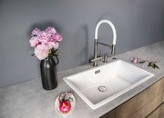 Мойка Омойкири Yamakawa 75-U/I WH фото 4 в Санкт-Петербурге Мойка Omoikiri Yamakawa 75-U/I WH фото 4 в Санкт-Петербурге