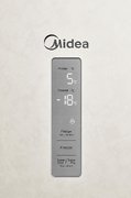 Холодильник Midea MDRB471MGF33O фото 4 в Санкт-Петербурге