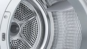 Сушильная машина Bosch WTH83002BY фото 4 в Санкт-Петербурге