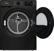 Сушильная машина Gorenje DPNE92GNLWIFI/BC фото 4 в Санкт-Петербурге