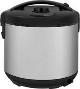 Мультиварка Маунфилд MPMC-1624S фото 4 в Санкт-Петербурге Мультиварка Maunfeld MPMC-1624S фото 4 в Санкт-Петербурге