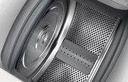 Стиральная машина AEG LTR8E363E фото 4 в Санкт-Петербурге