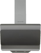 Вытяжка Schaub Lorenz SLD DG6318