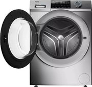 Стиральная машина Haier HW70-BP12969ASE фото 3 в Санкт-Петербурге