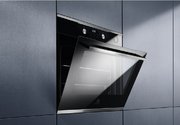 Духовой шкаф Electrolux OKC6H41X фото 3 в Санкт-Петербурге