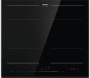 Индукционная варочная панель Gorenje GIS646XC фото 3 в Санкт-Петербурге