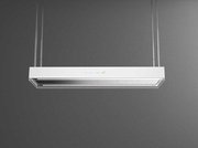 Вытяжка Falmec OCEANO E-ION IS.180 Inox фото 2 в Санкт-Петербурге