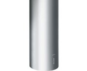 Вытяжка Smeg KR37XE фото 2 в Санкт-Петербурге