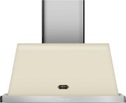 Вытяжка Lofra DOLCEVITA 60 IVORY WHITE & BRONZE фото 2 в Санкт-Петербурге