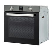 Духовой шкаф Jacky`s JO ED7538 фото 3 в Санкт-Петербурге