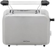 Тостер KRONA Stahl Inox фото 4 в Санкт-Петербурге