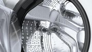 Стиральная машина Bosch WAU28S60BY фото 2 в Санкт-Петербурге