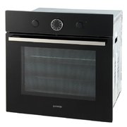 Духовой шкаф Gorenje BO 72 SY2B фото 2 в Санкт-Петербурге