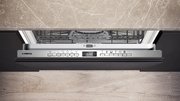 Встраиваемая посудомоечная машина Siemens SN63HX17VE фото 4 в Санкт-Петербурге