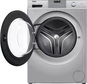 Стиральная машина Haier HW60-BP12959BSE фото 4 в Санкт-Петербурге