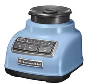 Стационарный блендер Китчен Эйд 5KSB1585EVB фото 3 в Санкт-Петербурге Стационарный блендер KitchenAid 5KSB1585EVB фото 3 в Санкт-Петербурге