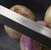 Встраиваемый холодильник V-ZUG Cooler V4000 178K CO4T-51121 фото 4 в Санкт-Петербурге