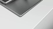 Газовая варочная панель Bosch PCP6A5M90R фото 3 в Санкт-Петербурге