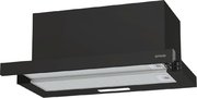 Встраиваемая вытяжка Gorenje TH606E7B фото 2 в Санкт-Петербурге