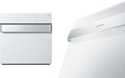 Духовой шкаф Gorenje BO 87 ORA W фото 2 в Санкт-Петербурге