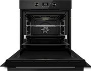 Духовой шкаф Haier HOQ-K3QSN5GB фото 4 в Санкт-Петербурге