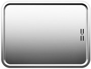 Мойка Blanco Statura 450-T-U нержавеющая сталь фото 3 в Санкт-Петербурге