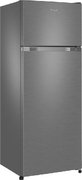 Отдельностоящий холодильник Weissgauff WRK 1430 Defrost Dark Grey фото 4 в Санкт-Петербурге