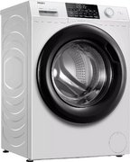 Стиральная машина Haier HW60-BP12959AE фото 2 в Санкт-Петербурге
