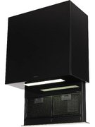 Встраиваемая вытяжка HIBERG i-VMF 60120 B фото 4 в Санкт-Петербурге