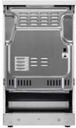 Электрическая плита Electrolux EKC962900W фото 4 в Санкт-Петербурге
