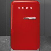 Мини-бар Smeg FAB5LRD фото 3 в Санкт-Петербурге